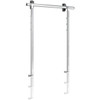Chief WBM3E Wall Mount for Interactive Whiteboard - Height Adjustable - 5670 kg Load Capacity WBM3E