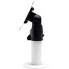 Star Micronics mUNITE 7 MOUNT WHT Pole Mount for Tablet - White - 12 Screen Support - 399 kg Load Capacity - 75 x 75 100 x 100 - 37954790