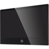 Wisenet SMT-3211PVM-PIP 32 Class Webcam Full HD LCD Monitor - 169 - Black - 32 Viewable - LED Backlight - 1920 x 1080 - 300 - 8 ms SMT-3211PVM-PIP