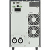 3000 VA Eaton 9SX 120V Hardwired Tower UPS - Tower - 570 Minute Stand-by - 120 V AC Input - 100 V AC 110 V AC 120 V AC 125 V AC 9SX3000HW