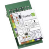 Paxton Access 10 Reader Converter - Access Control 010-552-US