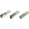 Transition Networks TN-GLC-LH-SMD SFP mini-GBIC Module - 1 x LC Duplex 1000Base-LX Network TN-GLC-LH-SMD