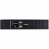 CyberPower_OR1500PFCRT2U_PFC_Sinewave_UPS_System_1500VA_900W_RackTower_PFC_compatible_Pure_sine_wave_-_1500VA900W_-_2UTowerRack_-_8_OR1500PFCRT2U