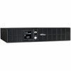 CyberPower_OR1500PFCRT2U_PFC_Sinewave_UPS_System_1500VA_900W_RackTower_PFC_compatible_Pure_sine_wave_-_1500VA900W_-_2UTowerRack_-_8_OR1500PFCRT2U