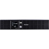 CyberPower_OR2200PFCRT2U_PFC_Sinewave_UPS_System_2000VA_1320W_RackTower_PFC_compatible_Pure_sine_wave_-_2000VA1320W_-_2UTowerRack_-_OR2200PFCRT2U