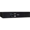 CyberPower_OR2200PFCRT2U_PFC_Sinewave_UPS_System_2000VA_1320W_RackTower_PFC_compatible_Pure_sine_wave_-_2000VA1320W_-_2UTowerRack_-_OR2200PFCRT2U