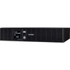 CyberPower_OR2200PFCRT2U_PFC_Sinewave_UPS_System_2000VA_1320W_RackTower_PFC_compatible_Pure_sine_wave_-_2000VA1320W_-_2UTowerRack_-_OR2200PFCRT2U