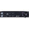 CyberPower_OR2200PFCRT2U_PFC_Sinewave_UPS_System_2000VA_1320W_RackTower_PFC_compatible_Pure_sine_wave_-_2000VA1320W_-_2UTowerRack_-_OR2200PFCRT2U