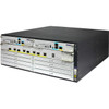 HPE MSR4060 Router Chassis JG403A