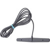 2N External LTE Antenna - Cellular Network Wireless Intercom IndoorExternal - TAA Compliant 01943-001