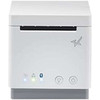 Star Micronics mC-Print21LBi Ethernet LAN USB CloudPRNT SteadyLANacircÂ Lightning Bluetooth MFi Peripheral Hub - 2 - - 39653010