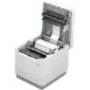 Star Micronics mC-Print21LBi Ethernet LAN USB CloudPRNT SteadyLANacircÂ Lightning Bluetooth MFi Peripheral Hub - 2 - - 39653010