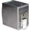 TRENDnet 480W 48V DC 10A AC to DC DIN-Rail Power Supply with PFC Function TI-S48048 - 48V 480W Output Industrial TI-S48048