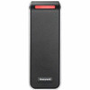 Honeywell Omni Smart 20 Card Reader Access Device - Black Door Outdoor Indoor - Proximity - 65 1651 mm Operating Range - - Serial OS20TT2OSDP
