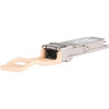 HPE MPO SR4 Transceiver - For Optical Network Data Networking - 1 x MPO 40GBase-SR4 Network JH231A