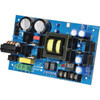Altronix Offline Switching Power Supply Board 24VDC  12A - Internal - 110 V AC Input - 24 V DC Output OLS350