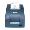 Epson TM-U220A POS Receipt Printer - 9-pin - 6 lps Mono - Parallel - 9-pin - 6 lps Mono - Parallel C31C516103