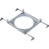 Bosch Ceiling Mount for Network Camera NDA-8000-SP