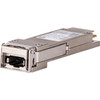 HPE X140 40G QSFP MPO SR4 Transceiver - For Data Networking Optical Network - 1 x MPO 40GBase-SR4 Network JG325B
