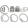 Cambium Networks LPU and Grounding Kit 1 kit per ODU - 1  Each C000065L007B