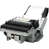 Star Micronics SK1-211 2 Kiosk Printer Vertical USBSerial - External Power Supply Needed - External Power Supply Needed 37964084