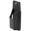 Zebra Handheld Terminal Case - For Handheld Terminal - Leather SG-MC2121205-01R