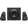 Logitech_Z623_21_Speaker_System_-_200_W_RMS_-_35_Hz_to_20_kHz_980-000402