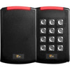 ProdataKey RK - Keypad Reader High-Security 1356MHz - Proximity Key Code - 4 10160 mm Operating Range - Bluetooth - Wiegand - RK