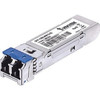 Vivotek SFP-1000-MM85-X5I SFP mini-GBIC Module - For Data Networking Optical Network - 1 x LC 1000Base-X Network - Optical Fiber - SFP-1000-MM85-X5I