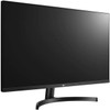 LG 32BN50U-B 32 Class 4K UHD LCD Monitor - 169 - 32 Viewable - Vertical Alignment VA - 3840 x 2160 - FreeSync - Speakers 32BN50U-B