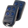 Keyscan K-INTX2 Keyfob Transmitter - 4 Buttons - RF - 433 MHz - Handheld K-INTX2