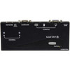 StarTechcom_Long_Range_1000_ft_USB_VGA_KVM_Over_CAT55e_CAT6_UTP_Extender_-_KVM_Console_Over_Ethernet_for_multiple_serversPCs_IT_-_SV565UTPUL