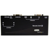 StarTechcom_Long_Range_1000_ft_USB_VGA_KVM_Over_CAT55e_CAT6_UTP_Extender_-_KVM_Console_Over_Ethernet_for_multiple_serversPCs_IT_-_SV565UTPUL