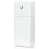 Ubiquiti Outdoor 4-Port PoE Passthrough Switch - 4 Ports - 2 Layer Supported - Twisted Pair N-SW