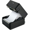 Citizen CT-S4500 Hospitality Kiosk Retail Rental  Hiring Mobile POS Direct Thermal Printer - Monochrome - LabelReceipt Print - - CT-S4500SRSUBK