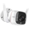 Tapo TAPO C310 3 Megapixel HD Network Camera - 98 ft 2987 m - H264 - 2304 x 1296 Tapo C310