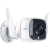 Tapo TAPO C310 3 Megapixel HD Network Camera - 98 ft 2987 m - H264 - 2304 x 1296 Tapo C310