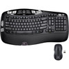 Logitech_MK550_Wireless_Wave_KeyboardMouse_Combo_-_USB_Wireless_RF_Keyboard_-_117_Key_-_USB_Wireless_RF_Mouse_-_Laser_-_Scroll_Wheel_920-002555