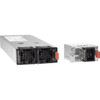 Aruba 6400 3000W Power Supply With C20 Inlet Adapter - Plug-in Module - 120 V AC 230 V AC Input - 54 V DC Output - 3 kW R0X36AABA