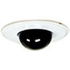 Speco Ceiling Mount for Surveillance Camera - TAA Compliant DFM
