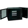 Tripp_Lite_SRW12US33_33_Deep_Wall_mount_Rack_Enclosure_Server_Cabinet_-_19_12U_Wall_Mounted_SRW12US33