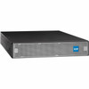 Eaton Extended Battery Modules Battery Unit - 192 V DC - Lithium Ion Li-Ion - Hot Swappable 9PXEBM192RT-L