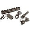 Honeywell Chargebase Cradle - Docking - Bar Code Scanner iPhone iPod - Charging Capability - Proprietary Interface SL-CB-C-H-1