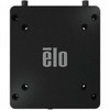 Elo Backpack Digital Signage Appliance - Rockchip RK3399 - 4 GB LPDDR4 - 3840 x 2160 - 4K UHD - 2160p - HDMI - USB - Wireless LAN - - E143585