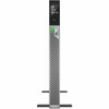 APC by Schneider Electric Smart-UPS Ultra 2200VA RackTowerWallCeilingDesktop Mountable UPS - 1U RackTowerWallCeilingDesktop - SRTL2K2RM1UC