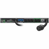 APC by Schneider Electric Smart-UPS Ultra 2200VA RackTowerWallCeilingDesktop Mountable UPS - 1U RackTowerWallCeilingDesktop - SRTL2K2RM1UC