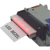 Star Micronics LED Bezel for SK1 Kiosk Printer GreenRed - GreenRed Requires SK1 Type II Kiosk Printer 37967920
