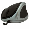 Goldtouch_Ergonomic_Mouse_Right_Hand_USB_Corded_-_Optical_-_USB_-_3_x_Button_KOV-GTM-R