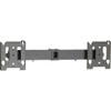 Chief MAC722 Pole Mount for Flat Panel Display - 38 to 58 Screen Support - 5670 kg Load Capacity MAC722