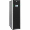 Eaton 93PM 40kW Tower UPS - Tower - 230 V AC Input - 220 V AC 208 V AC Output - USB - LCD Display 9GC208A409A00R0